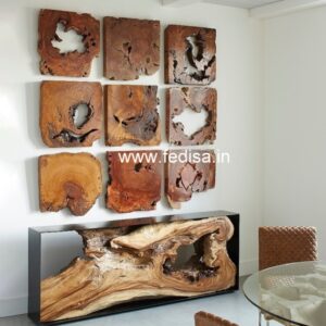 Ashley Entry Table Glasgow Console Table Media Table With Storage