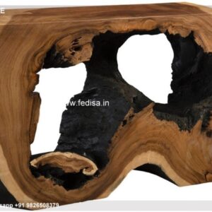 Chrome Entryway Table Matching Tv Stand Coffee Table And End Tables Del Hutson Console Table