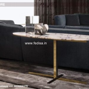 Henley Console Table Sofa Table With Charging Station High End Console Tables