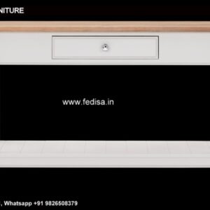 2x4 Console Table Hall Tables Melbourne Hallway Accent Table