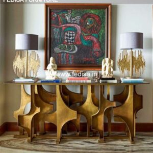 25cm Console Table Affordable Console Table Long Console Table Behind Couch