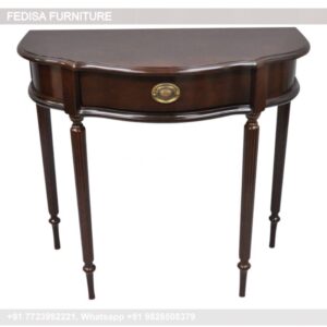 Roche Bobois Console Table Hall Tables Melbourne Hallway Accent Table