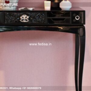 Astoria Grand Console Table Glasgow Console Table Media Table With Storage