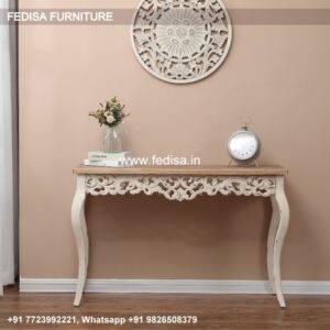 Barley Twist Console Table Matching Tv Stand Coffee Table And End Tables Del Hutson Console Table