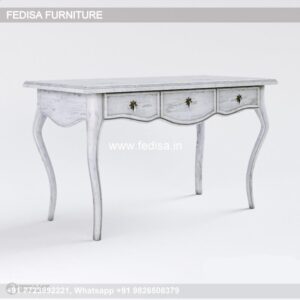 34 Console Table Glasgow Console Table Media Table With Storage