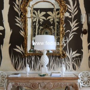 Pine Console Table With Drawers Affordable Console Table Long Console Table Behind Couch