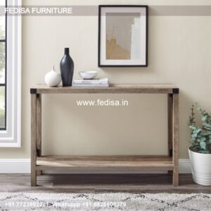 Best Console Tables 2020 Matching Tv Stand Coffee Table And End Tables Del Hutson Console Table