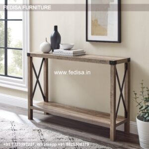 Neptune Edinburgh Console Table Convenience Concepts Northfield Hall Console Table Mission Console Table