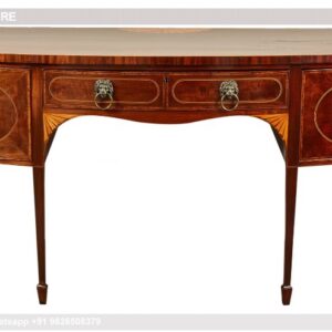 Oka Console Tables Light Wood Entry Table Glass And Wood Console Table