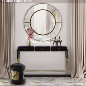 85 Inch Tv Table Small Corner Tables For Hallway Console Table As Tv Stand