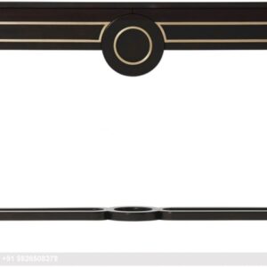 Semi Circle Entry Table Hall Tables Melbourne Hallway Accent Table