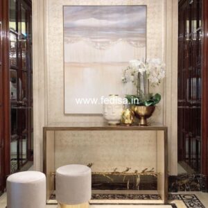 Slim Tv Console Table Slim Glass Console Table Oxford Console Table