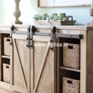 Baker Console Table Affordable Console Table Long Console Table Behind Couch