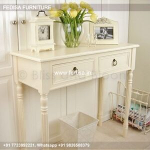 Console Table With Bench Underneath Matching Tv Stand Coffee Table And End Tables Del Hutson Console Table