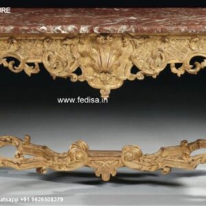 Dark Wood Console Table With Drawers Slim Glass Console Table Oxford Console Table