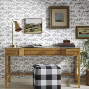 Homcom Console Table Light Wood Entry Table Glass And Wood Console Table