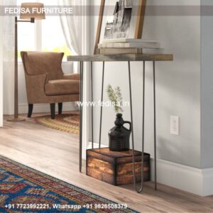 Bayou Console Table Seagrass Console Table 75 Inch Console Table