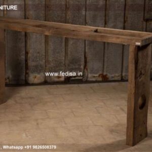 Monte Carlo Mirrored Console Table 77 Deep Console Table Simple Wood Console Table