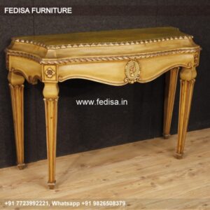 100 Inch Console Table Affordable Console Table Long Console Table Behind Couch