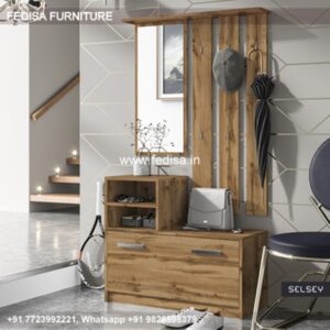 Marble Entrance Table Light Wood Entry Table Glass And Wood Console Table