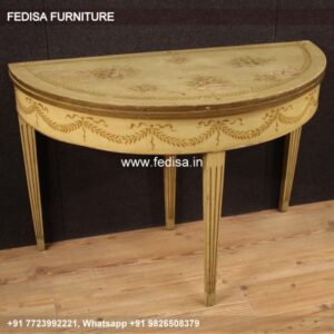 Tv Stand And Center Table Small Corner Tables For Hallway Console Table As Tv Stand