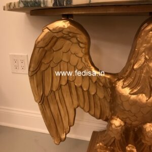 60 Inch Tv Table 130 Inch Console Table Navy Blue Entry Table