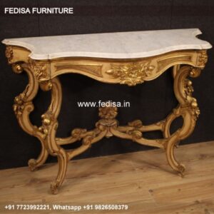 Glass Top Entryway Table Light Wood Entry Table Glass And Wood Console Table