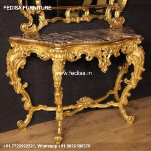 Super Slim Console Table Small Corner Tables For Hallway Console Table As Tv Stand