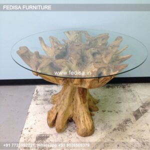 Nola Console Table Hall Tables Melbourne Hallway Accent Table