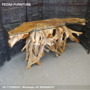 Front Foyer Table Glasgow Console Table Media Table With Storage