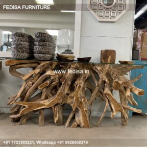 Navy Sofa Table Affordable Console Table Long Console Table Behind Couch