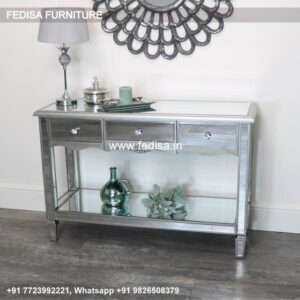 Faux Bamboo Console Table Convenience Concepts Northfield Hall Console Table Mission Console Table