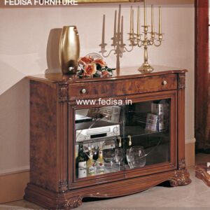 65 Tv Table Concrete Hall Table Chrome Glass Console Table