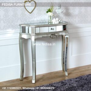 Farm Console Table Cross End Console Table Two Tier Console Table