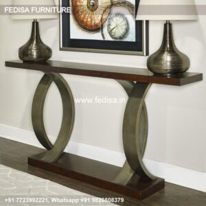 Athena Console Table Glasgow Console Table Media Table With Storage