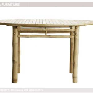 Expandable Sofa Table Concrete Hall Table Chrome Glass Console Table