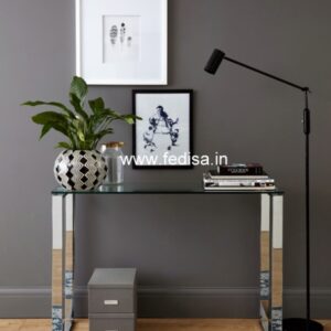 Wrought Iron Console Affordable Console Table Long Console Table Behind Couch