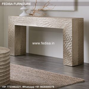 Computer Console Table Matching Tv Stand Coffee Table And End Tables Del Hutson Console Table