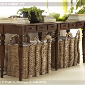 Long Slim Console Table Slim Glass Console Table Oxford Console Table