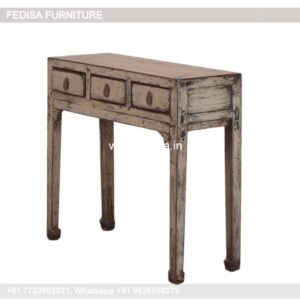 Amish Console Table Small Corner Tables For Hallway Console Table As Tv Stand