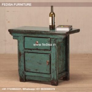 Brambly Cottage Console Table 126 Inch Console Table Navy Blue Entry Table