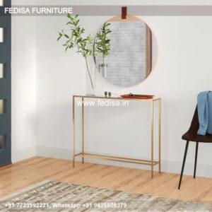 Bronx Console Table 74 Deep Console Table Simple Wood Console Table