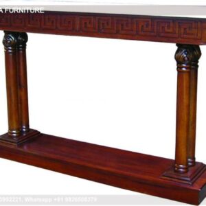 Console Table With Wine Storage Glasgow Console Table Media Table With Storage