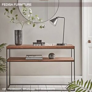 Peekaboo Console Table Matching Tv Stand Coffee Table And End Tables Del Hutson Console Table