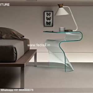 120cm Console Table Bjorn Console Table Metal Hall Table