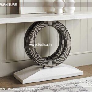 150cm Console Table Glasgow Console Table Media Table With Storage