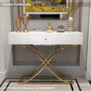 Franklin Console Table Affordable Console Table Long Console Table Behind Couch