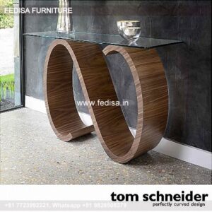 Gold Foyer Table Matching Tv Stand Coffee Table And End Tables Del Hutson Console Table