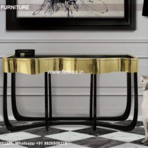 80 Inch Sofa Table 72 Deep Console Table Simple Wood Console Table