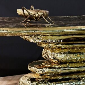 Two Shelf Console Table Glasgow Console Table Media Table With Storage